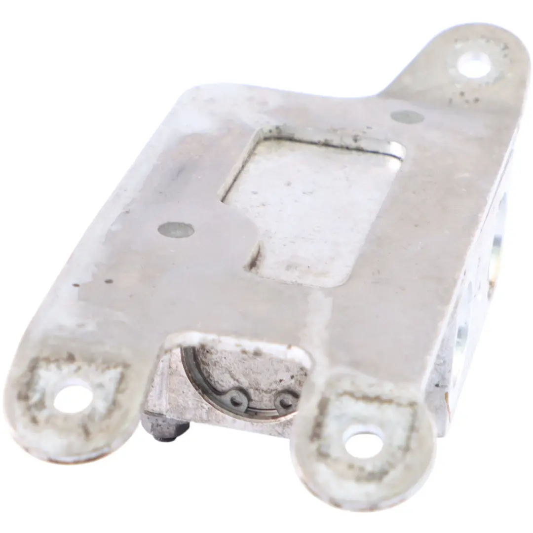 Thermostat Öl Getriebe Kühler Schlauchhalter für BMW F80 M3 F82 F83 M4 mit Teilenummer 7592723 BMW F80 M3 F82 F83 M4 Thermostat Öl Getriebe Kühler Schlauchhalter - SKU 7592723-3 - Teilenummer 7592723