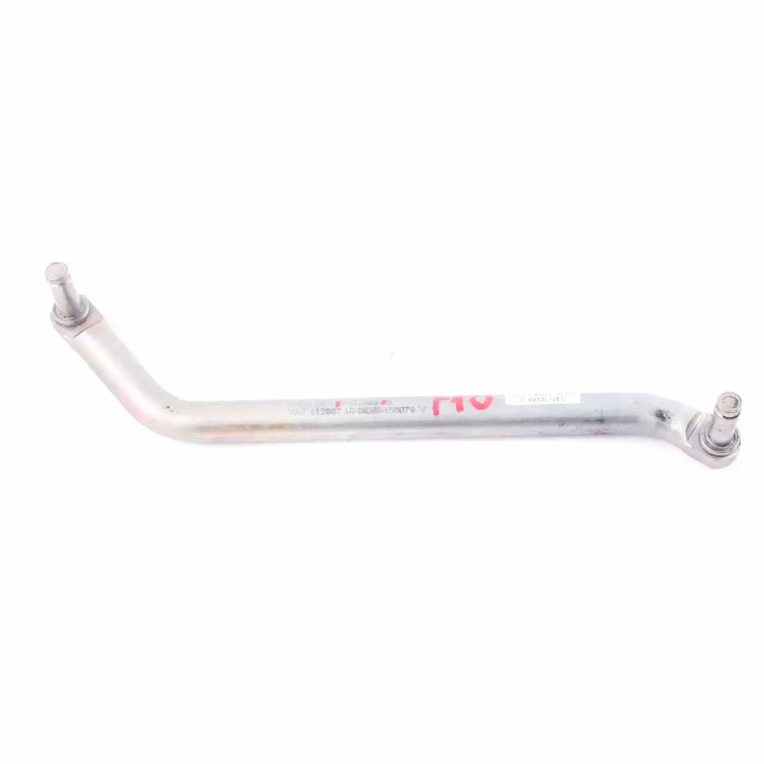 BMW F10 Drążek Zmiany Biegów 520d 525d 7592899