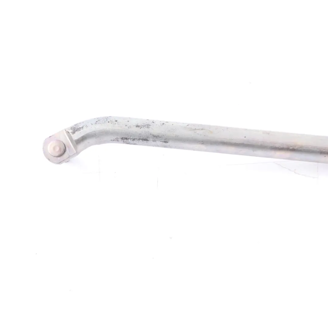 Selector Rod 520d 525d Stick Joint Gear Manual Shift to BMW F10 with Part number 7592899 BMW F10 Selector Rod 520d 525d Stick Joint Gear Manual Shift - SKU 7592899 - Part number 7592899