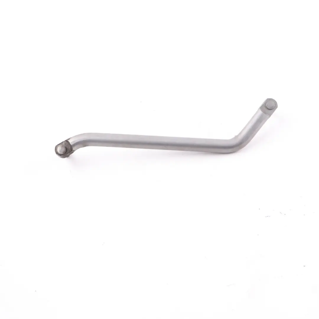 Selector Rod 525d 535i Stick Joint Gear Manual Shift Rod to BMW F10 F11 with Part number 7592900 BMW F10 F11 Selector Rod 525d 535i Stick Joint Gear Manual Shift Rod - SKU 7592900 - Part number 7592900