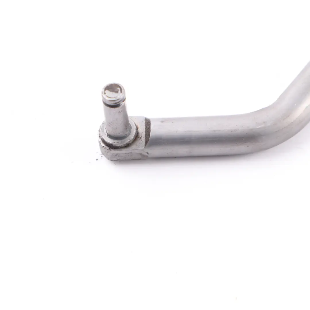 Selector Rod 525d 535i Stick Joint Gear Manual Shift Rod to BMW F10 F11 with Part number 7592900 BMW F10 F11 Selector Rod 525d 535i Stick Joint Gear Manual Shift Rod - SKU 7592900 - Part number 7592900