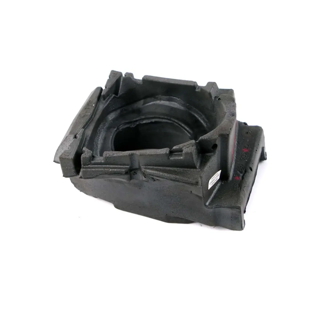 BMW F10 F11 LCI Couvercle De Levier De Vitesse Insert Shifter Covering - SKU 7592905 - Numéro de pièce 7592905