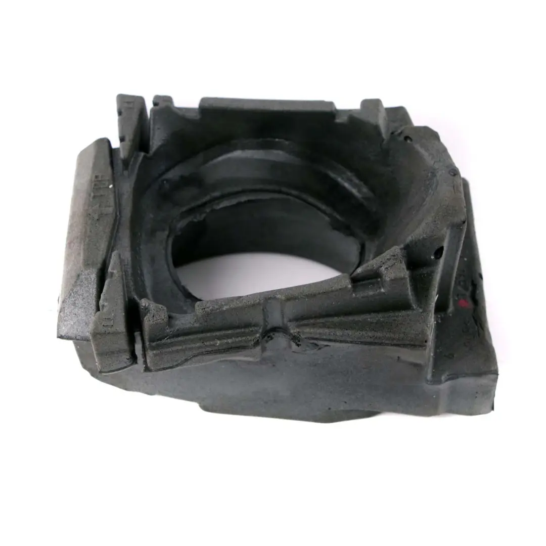 Cambio Copertura Inserto Cambio per BMW F10 F11 LCI con numero di parte 7592905 BMW F10 F11 LCI Cambio Copertura Inserto Cambio - SKU 7592905 - Numero di parte 7592905