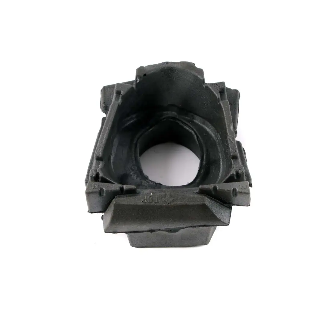 Tapa De La Palanca De Cambios Insert Shifter Covering para BMW F10 F11 LCI con número de pieza 7592905 BMW F10 F11 LCI Tapa De La Palanca De Cambios Insert Shifter Covering - SKU 7592905 - Número de pieza 7592905