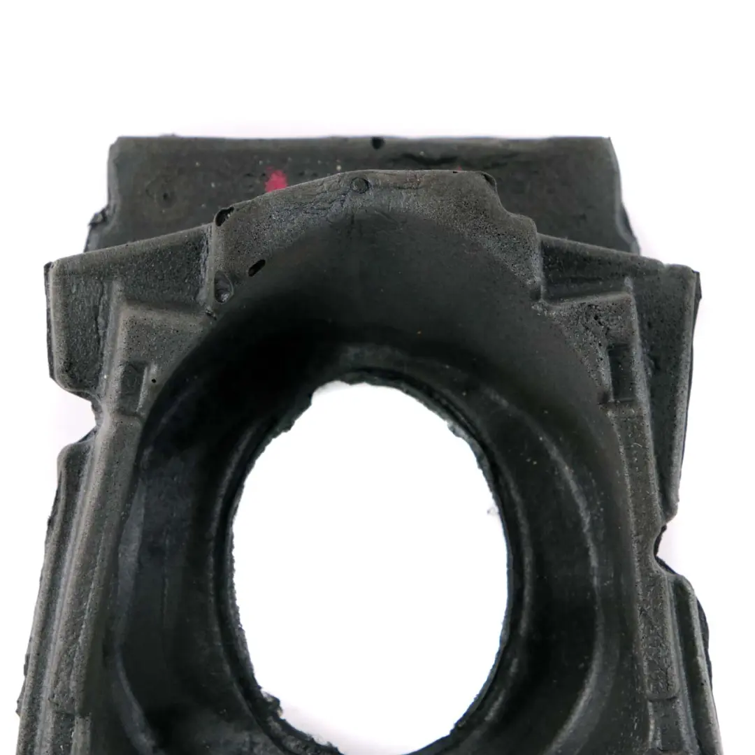 BMW F10 F11 Wkład Osłona Guma Gałki Zmiany Biegów - SKU 7592905 - Numer Części 7592905