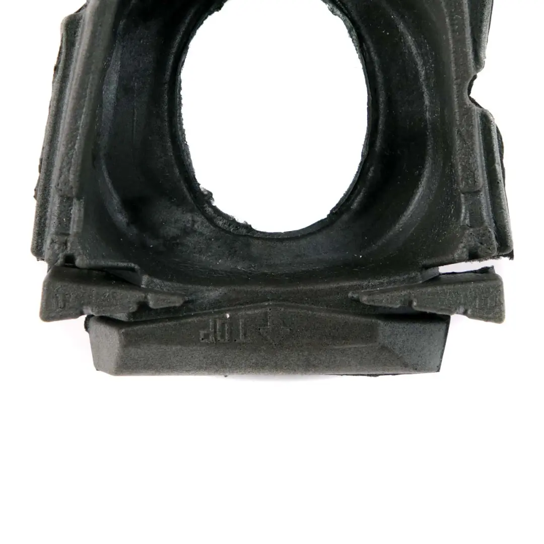 BMW F10 F11 LCI Cambio Copertura Inserto Cambio - SKU 7592905 - Numero di parte 7592905