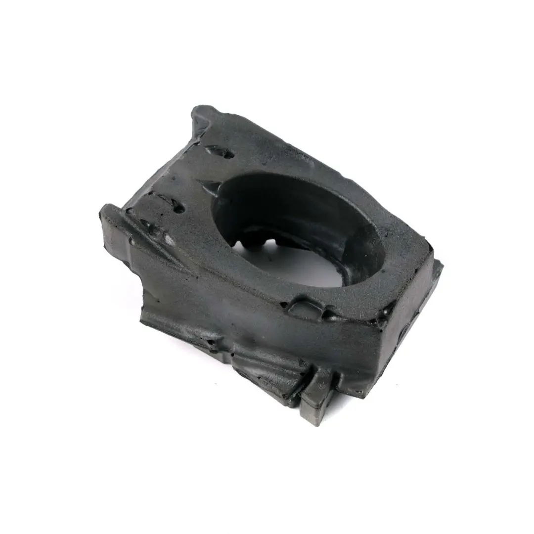 Wkład Osłona Guma Gałki Zmiany Biegów do BMW F10 F11 o numerze 7592905 BMW F10 F11 Wkład Osłona Guma Gałki Zmiany Biegów - SKU 7592905 - Numer Części 7592905