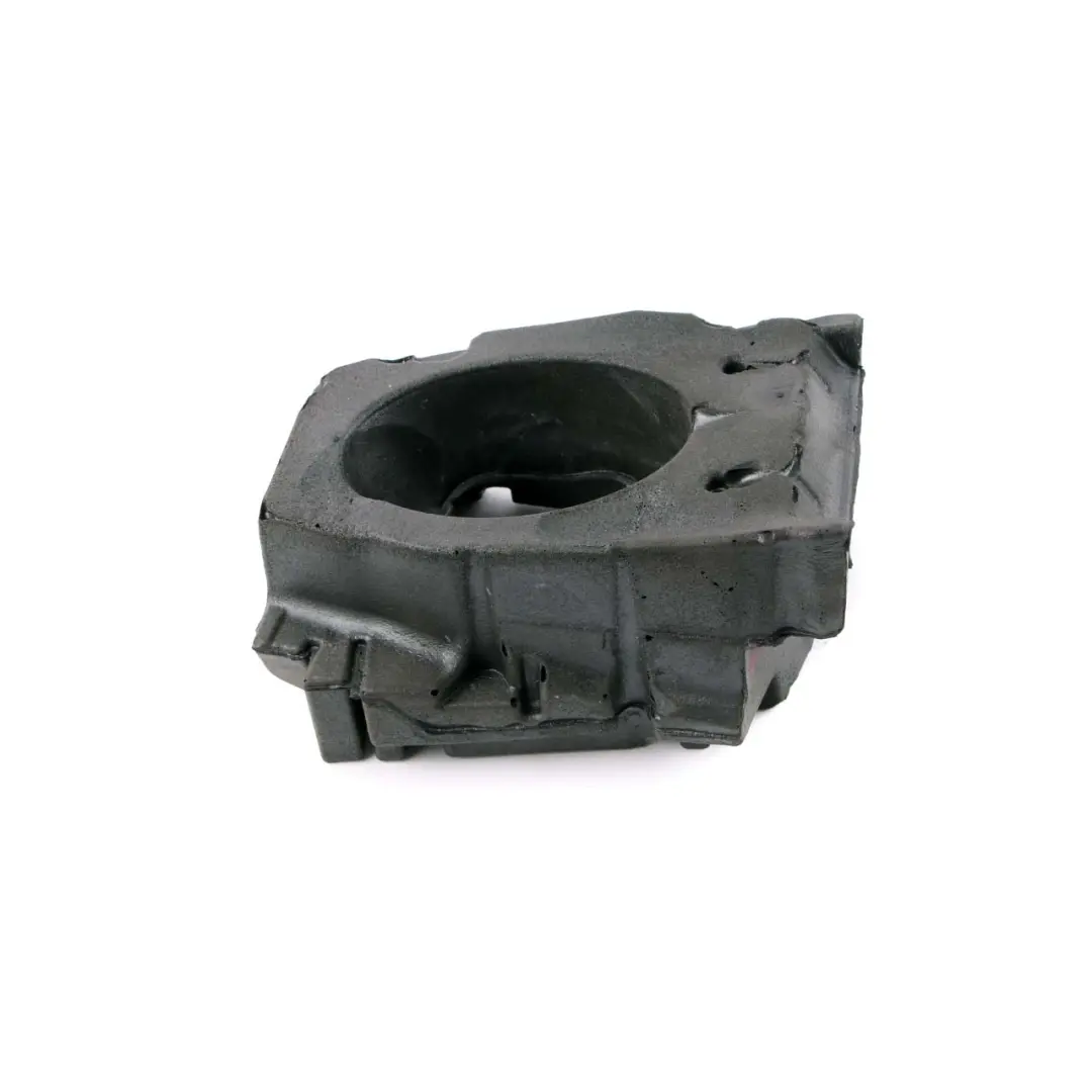 BMW F10 F11 LCI Cambio Copertura Inserto Cambio - SKU 7592905 - Numero di parte 7592905
