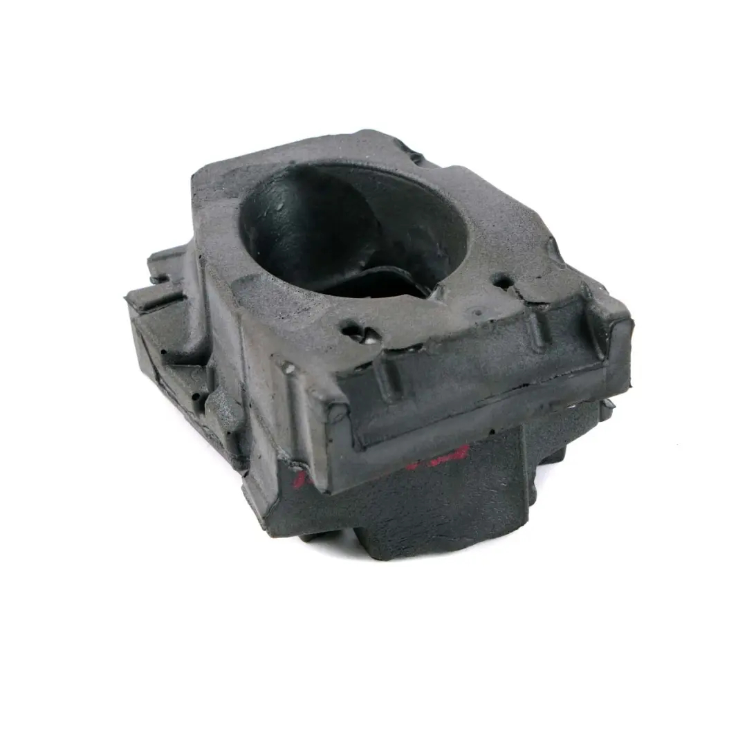 Wkład Osłona Guma Gałki Zmiany Biegów do BMW F10 F11 o numerze 7592905 BMW F10 F11 Wkład Osłona Guma Gałki Zmiany Biegów - SKU 7592905 - Numer Części 7592905