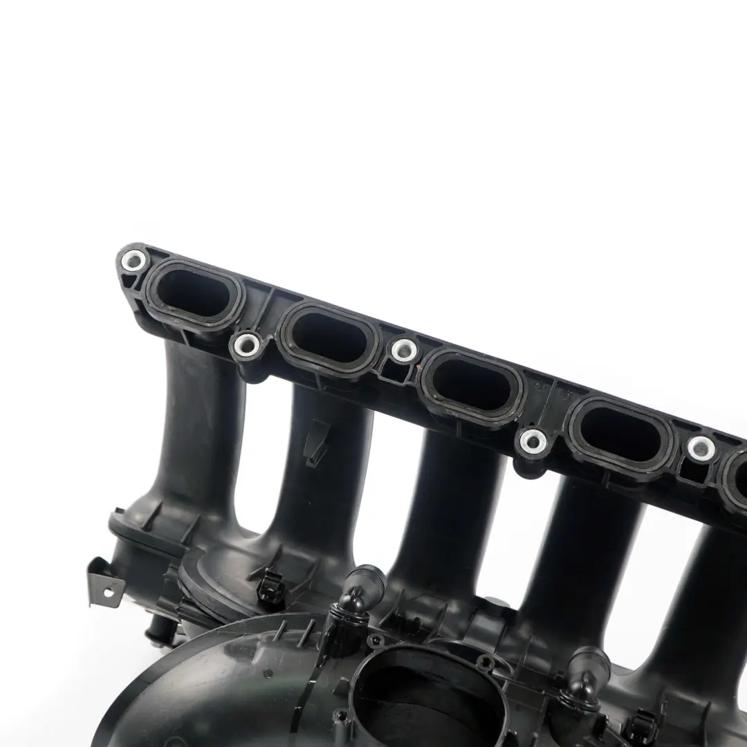 BMW E60 E61 N53 523i Kolektor ssący 7534749 - SKU 7593006 - Numer Części 7593006