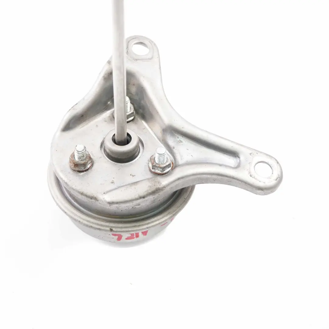  Unterdruckdose BMW E90 E91 E92 E93 335i N54 Aktuator Turbolader Turbo - SKU 7593015-3 - Teilenummer 7593015