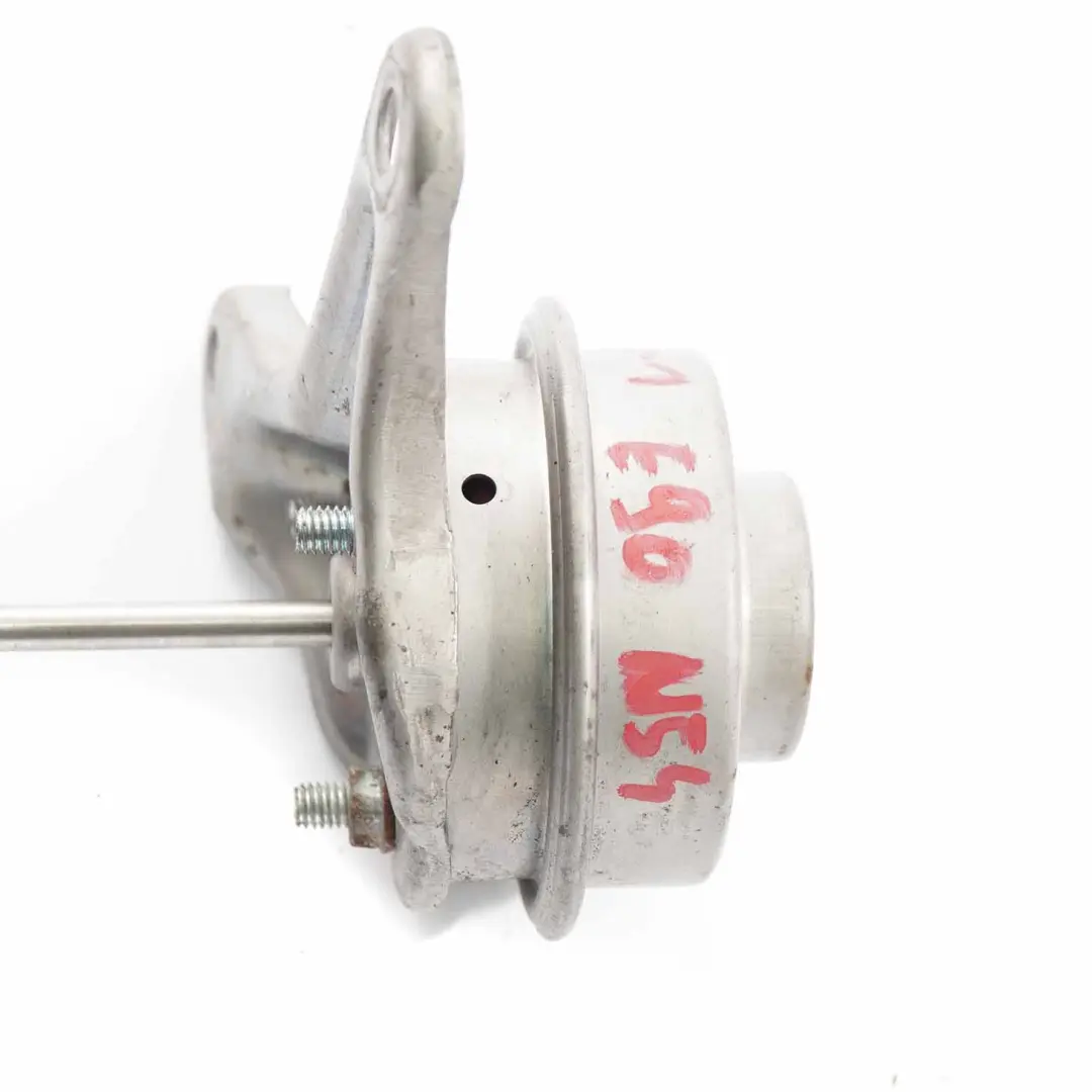 BMW E90 E91 E92 E93 335i N54 Gruszka Zawór Turbo - SKU 7593015-3 - Numer Części 7593015