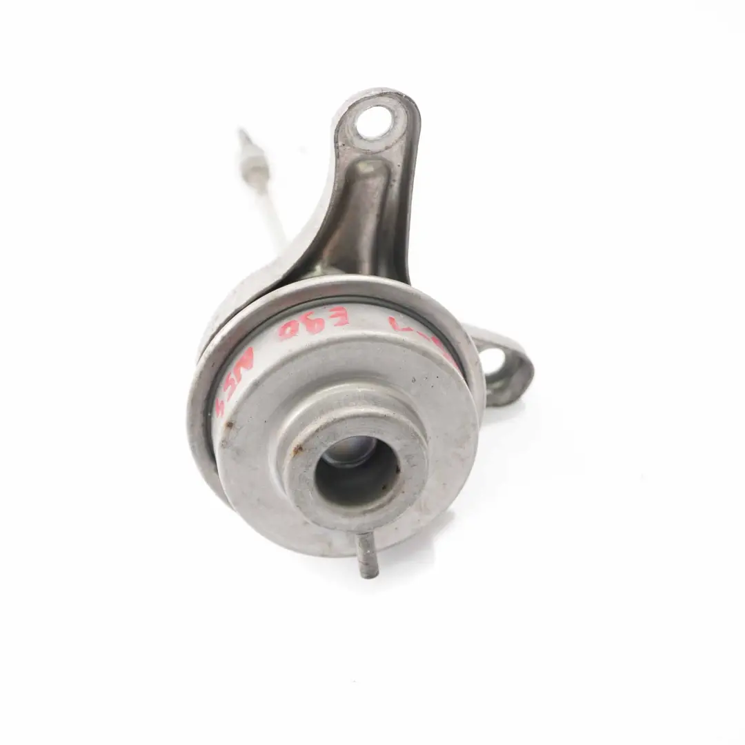 Vacuum Box BMW E90 E91 E92 E93 335i N54 Actuator Turbocharger Turbo  - SKU 7593015-3 - Part number 7593015