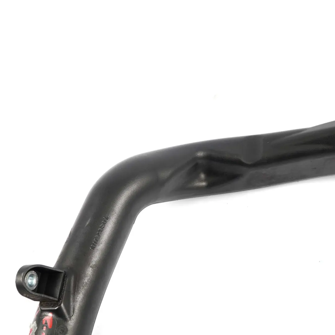 Intake Pipe Mini R55 R56 Cooper S JCW N18 Engine Intercooler Turbo Hose to with Part number 7593369 Intake Pipe Mini R55 R56 Cooper S JCW N18 Engine Intercooler Turbo Hose - SKU 7593369-2 - Part number 7593369