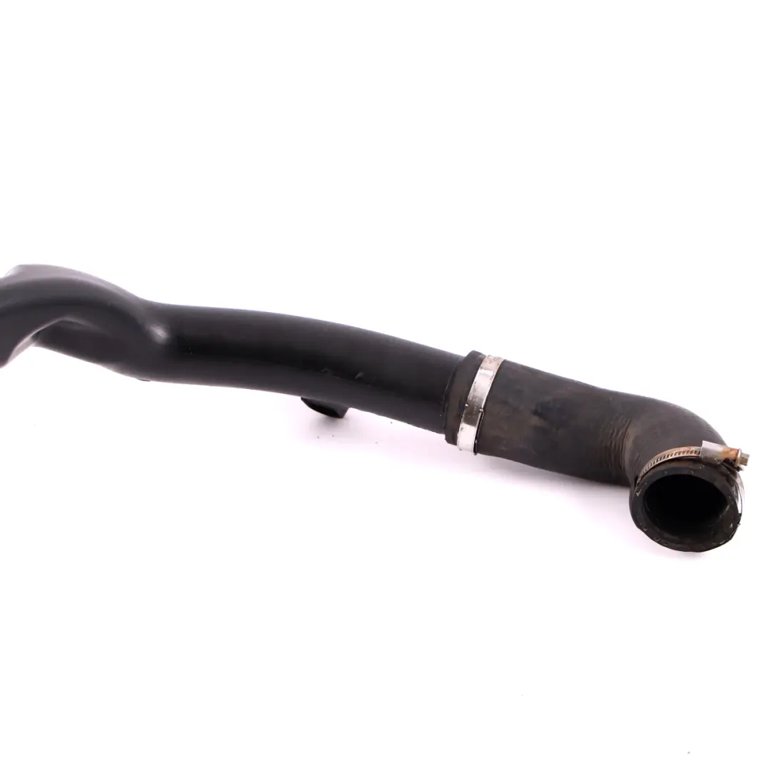 Mini Cooper S JCW R55 R56 N18 Motore Intercooler Intake Turbo flessibile - SKU 7593369 - Numero di parte 7593369