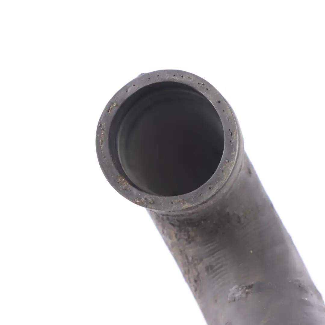 N55 Przewód Wąż Rura Wody do BMW F10 F11 F01 LCI F07 o numerze 7593513 BMW F10 F11 F01 LCI F07 N55 Przewód Wąż Rura Wody - SKU 7593513 - Numer Części 7593513