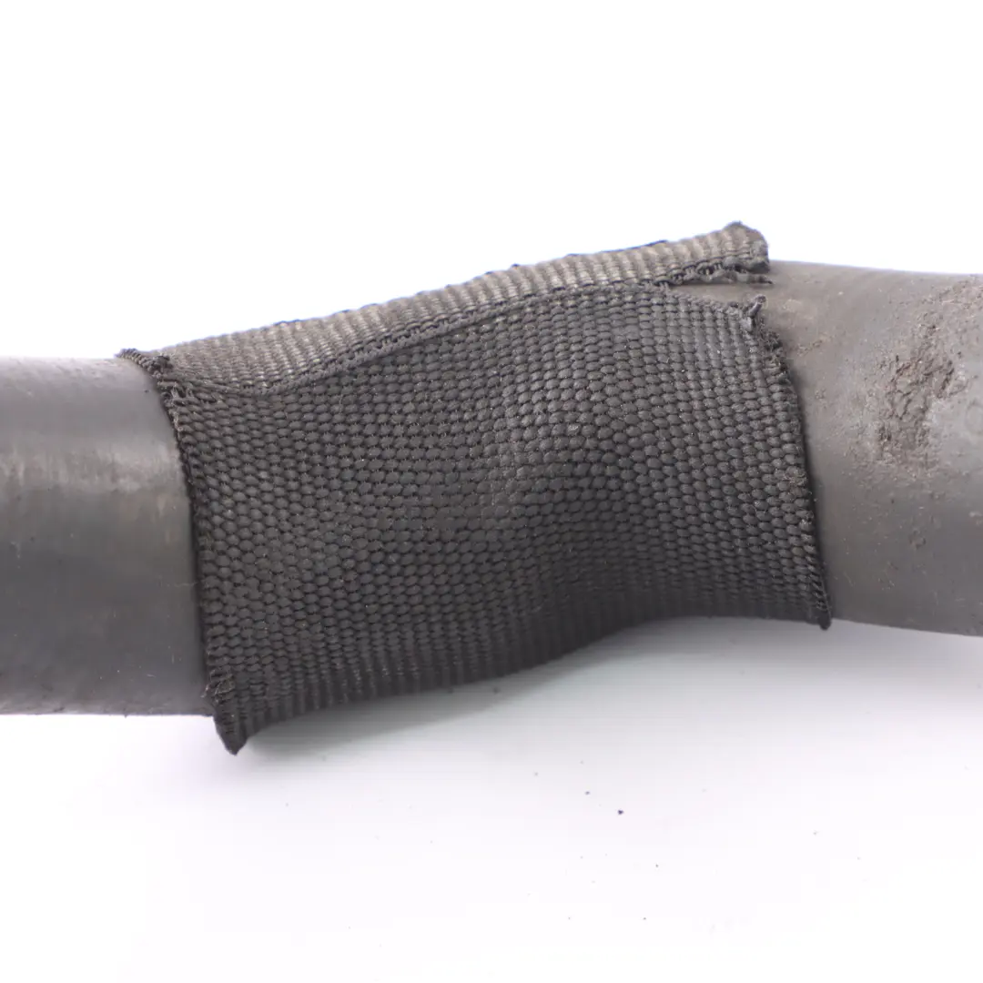 Water Hose BMW F10 F11 F01 LCI F07 N55 Petrol Cooling Coolant Pipe Line  - SKU 7593513 - Part number 7593513