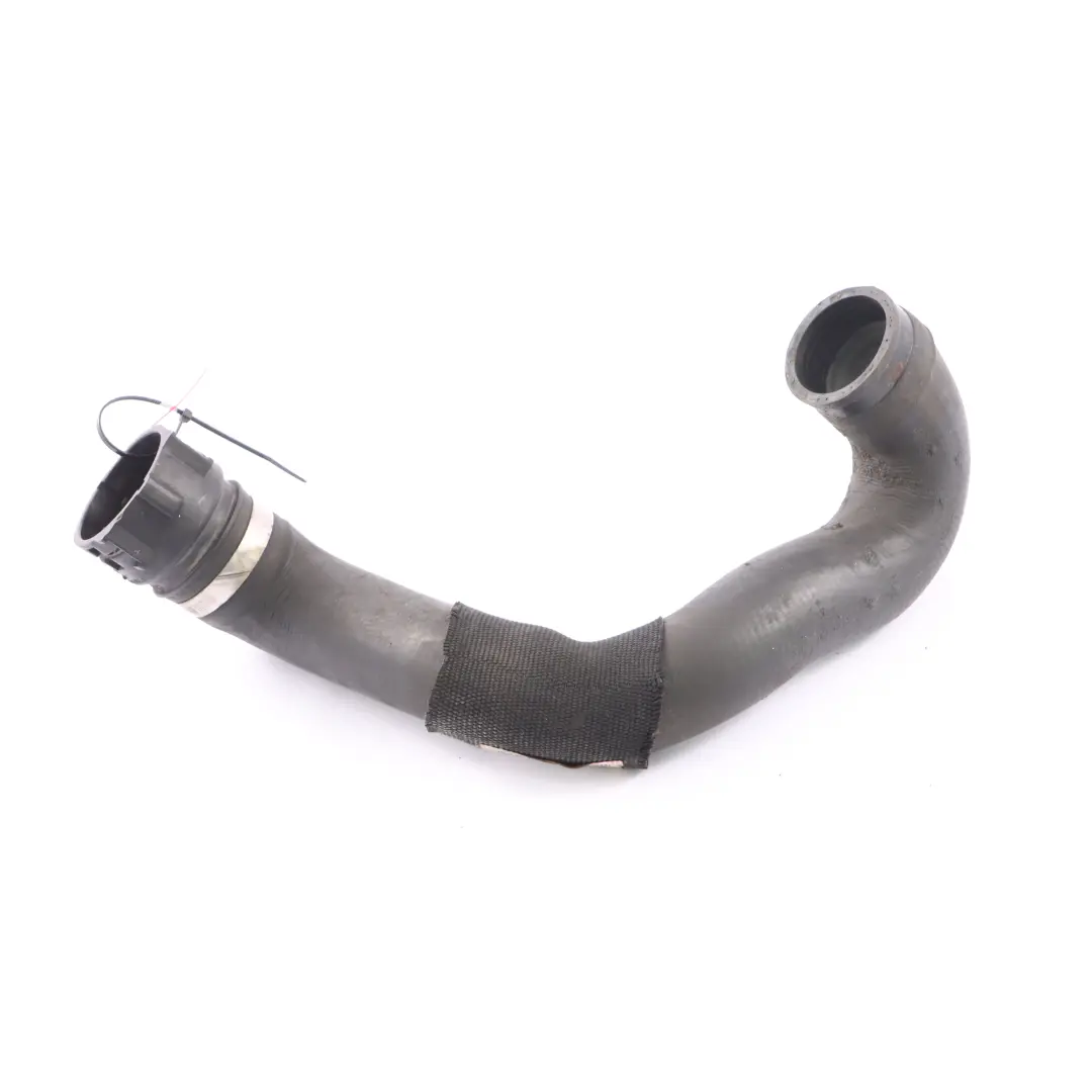 Water Hose BMW F10 F11 F01 LCI F07 N55 Petrol Cooling Coolant Pipe Line  - SKU 7593513 - Part number 7593513