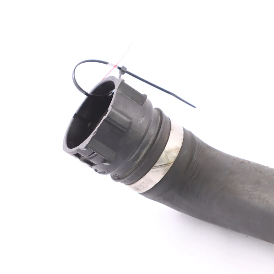 BMW F10 F11 F01 LCI F07 N55 Przewód Wąż Rura Wody - SKU 7593513 - Numer Części 7593513