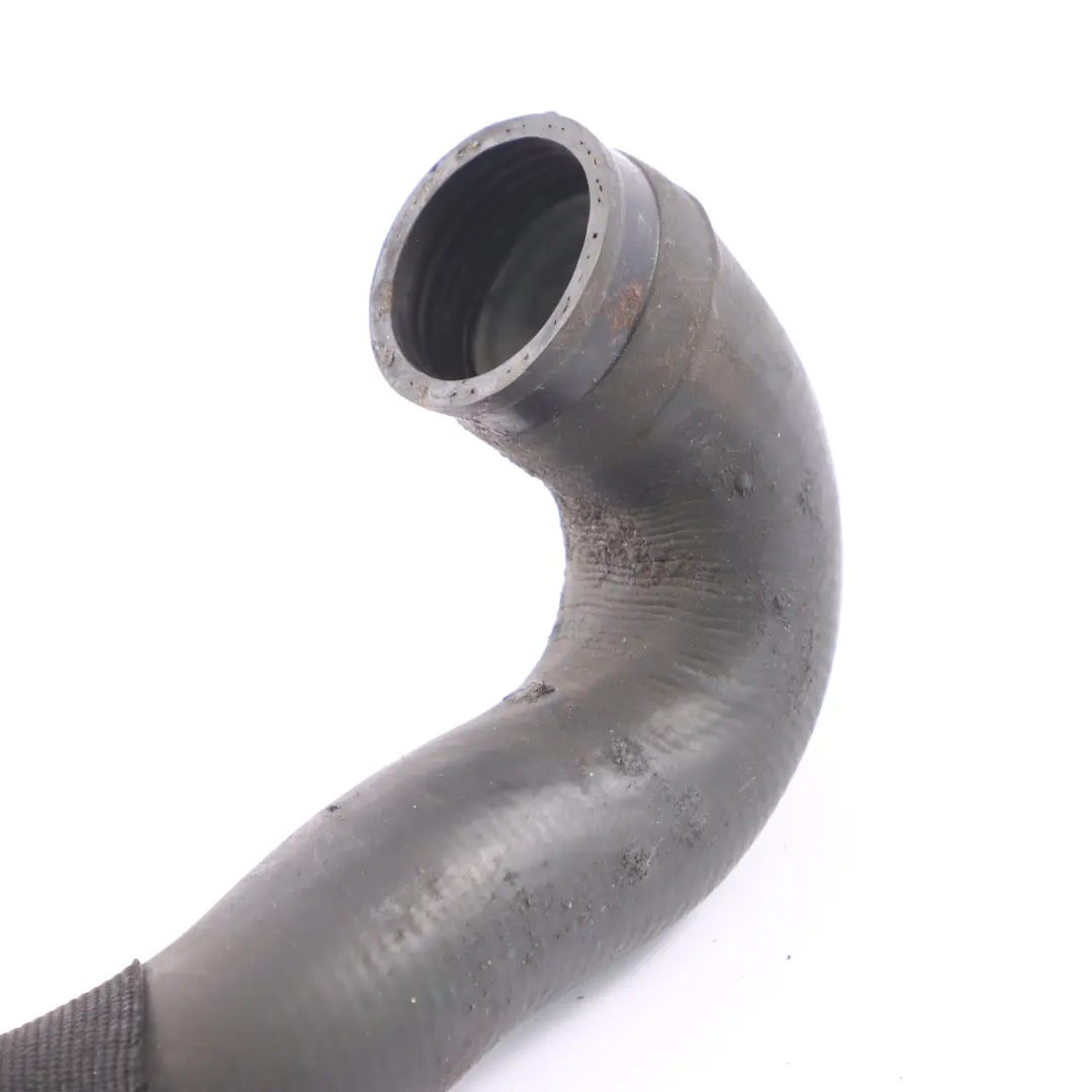 Water Hose BMW F10 F11 F01 LCI F07 N55 Petrol Cooling Coolant Pipe Line  - SKU 7593513 - Part number 7593513