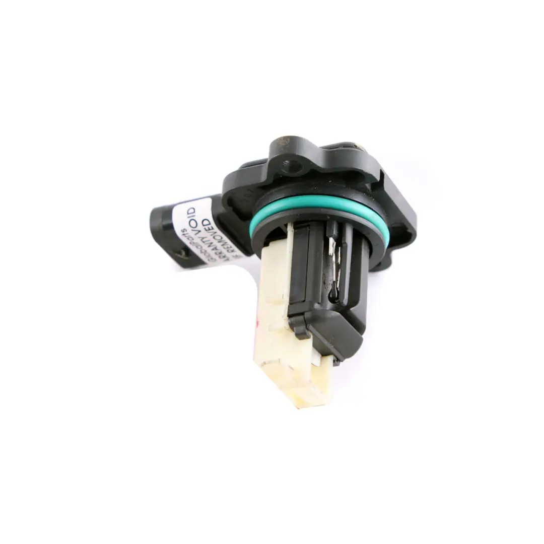 BMW 1 3 5 E82 E90 E91 E92 F10 F11 LCI Petrol N55 Capteur masse d'air film chaud - SKU 7593624 - Numéro de pièce 7593624