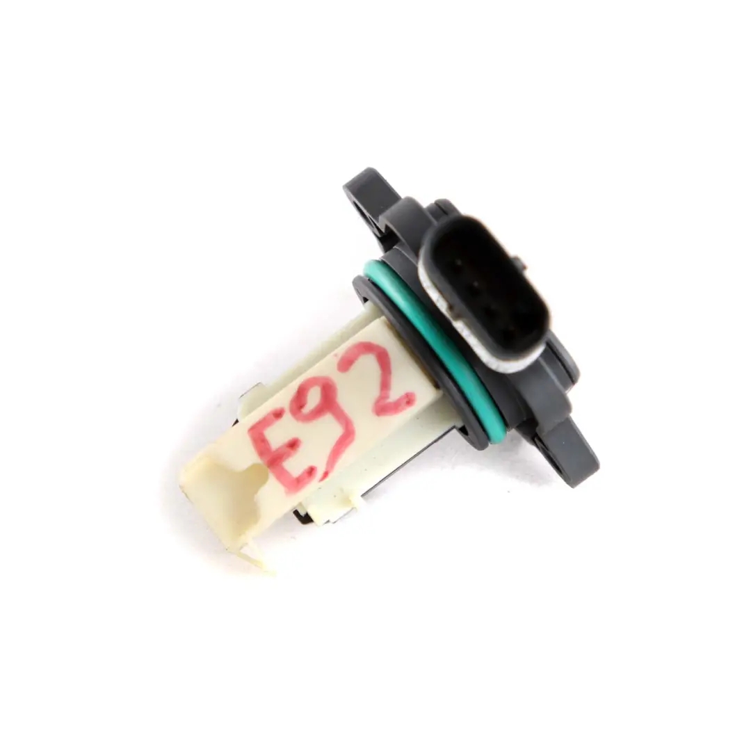 N55 Przepływomierz powietrza do BMW 1 3 5 E82 E90 E91 E92 F10 F11 LCI Benzyna o numerze 7593624 BMW 1 3 5 E82 E90 E91 E92 F10 F11 LCI Benzyna N55 Przepływomierz powietrza - SKU 7593624 - Numer Części 7593624