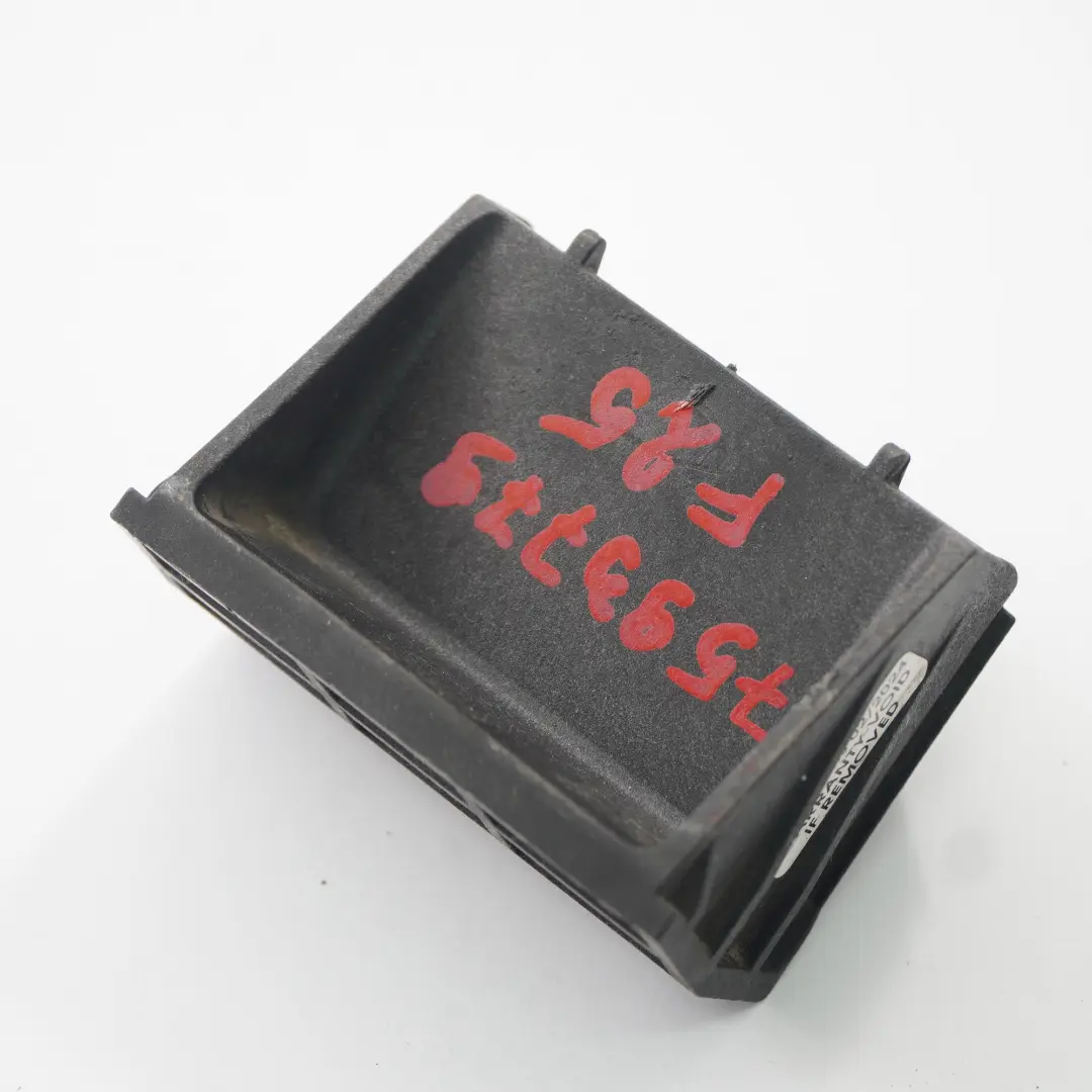 Kühleradapter Halterung BMW X3 F25 X4 F26 Halterung Links Rechts für mit Teilenummer 7593779 Kühleradapter Halterung BMW X3 F25 X4 F26 Halterung Links Rechts - SKU 7593779 - Teilenummer 7593779