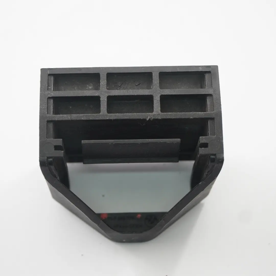  Radiator Adapter Bracket BMW X3 F25 X4 F26 Support Mount Left Right - SKU 7593779 - Part number 7593779