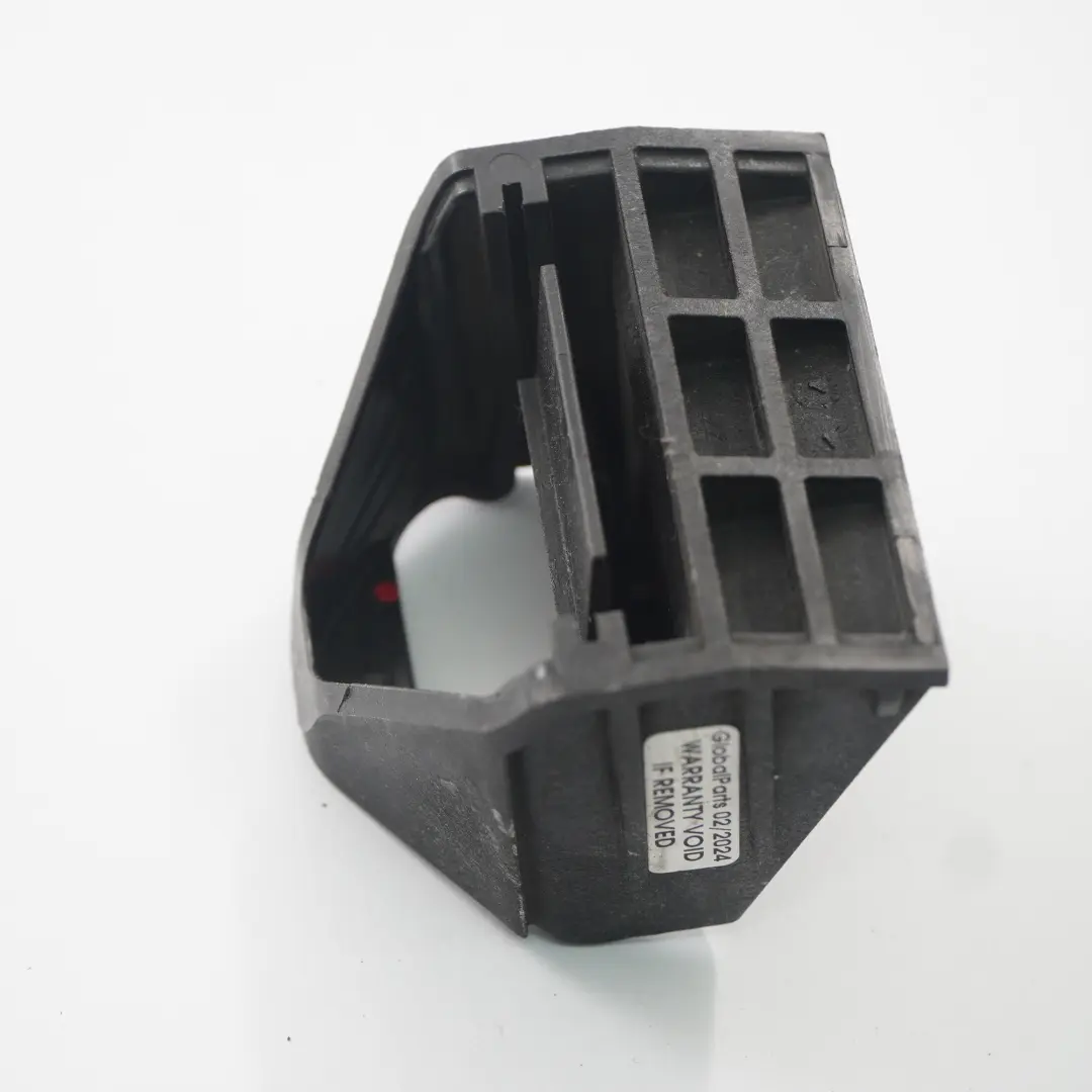  Kühleradapter Halterung BMW X3 F25 X4 F26 Halterung Links Rechts - SKU 7593779 - Teilenummer 7593779