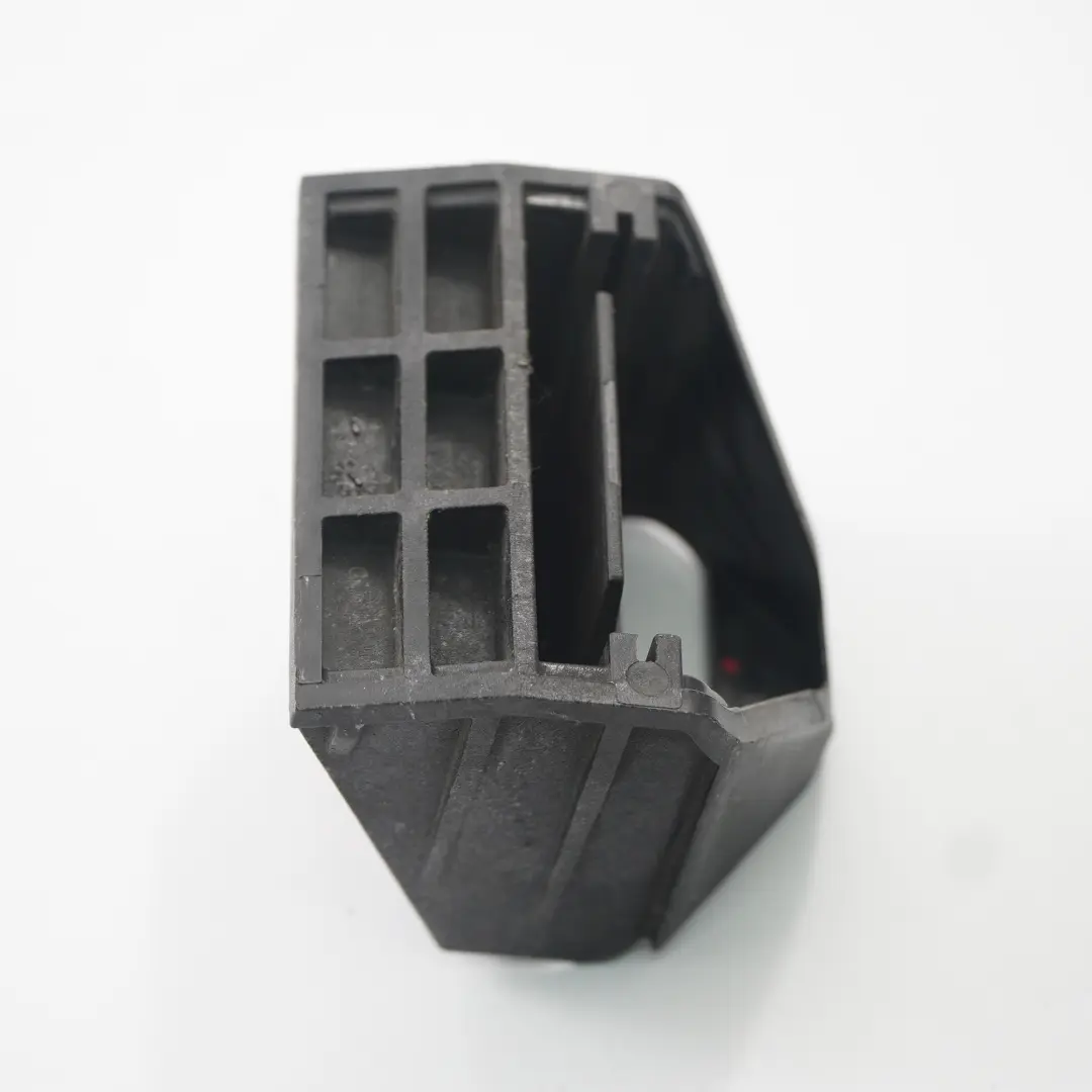  Radiator Adapter Bracket BMW X3 F25 X4 F26 Support Mount Left Right - SKU 7593779 - Part number 7593779