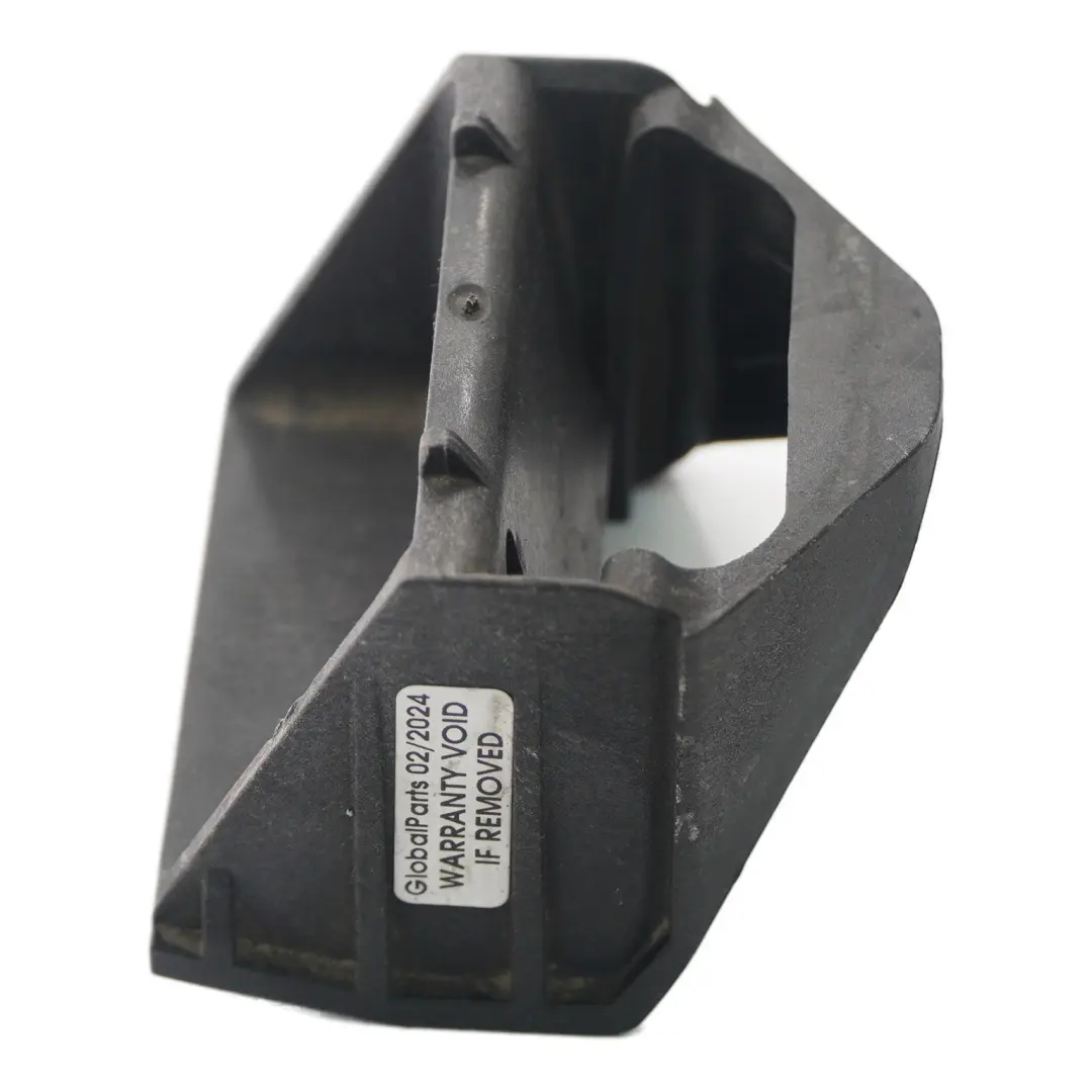 Radiator Adapter Bracket BMW X3 F25 X4 F26 Support Mount Left Right to with Part number 7593779 Radiator Adapter Bracket BMW X3 F25 X4 F26 Support Mount Left Right - SKU 7593779 - Part number 7593779