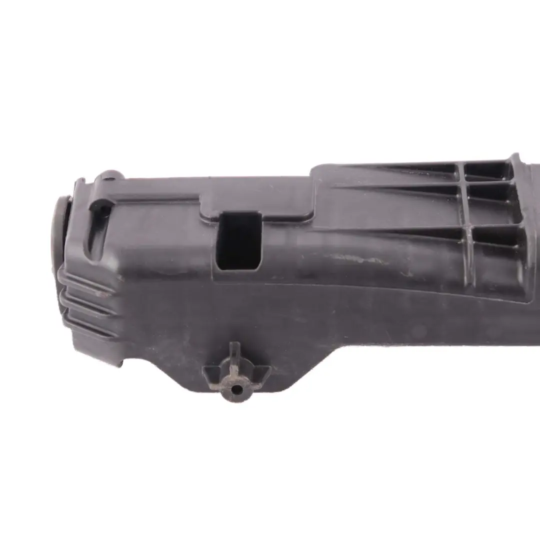 Soporte Radiador BMW X3 F25 X4 F26 Soporte Modulo Cubierta para con número de pieza 7593838 Soporte Radiador BMW X3 F25 X4 F26 Soporte Modulo Cubierta - SKU 7593838 - Número de pieza 7593838