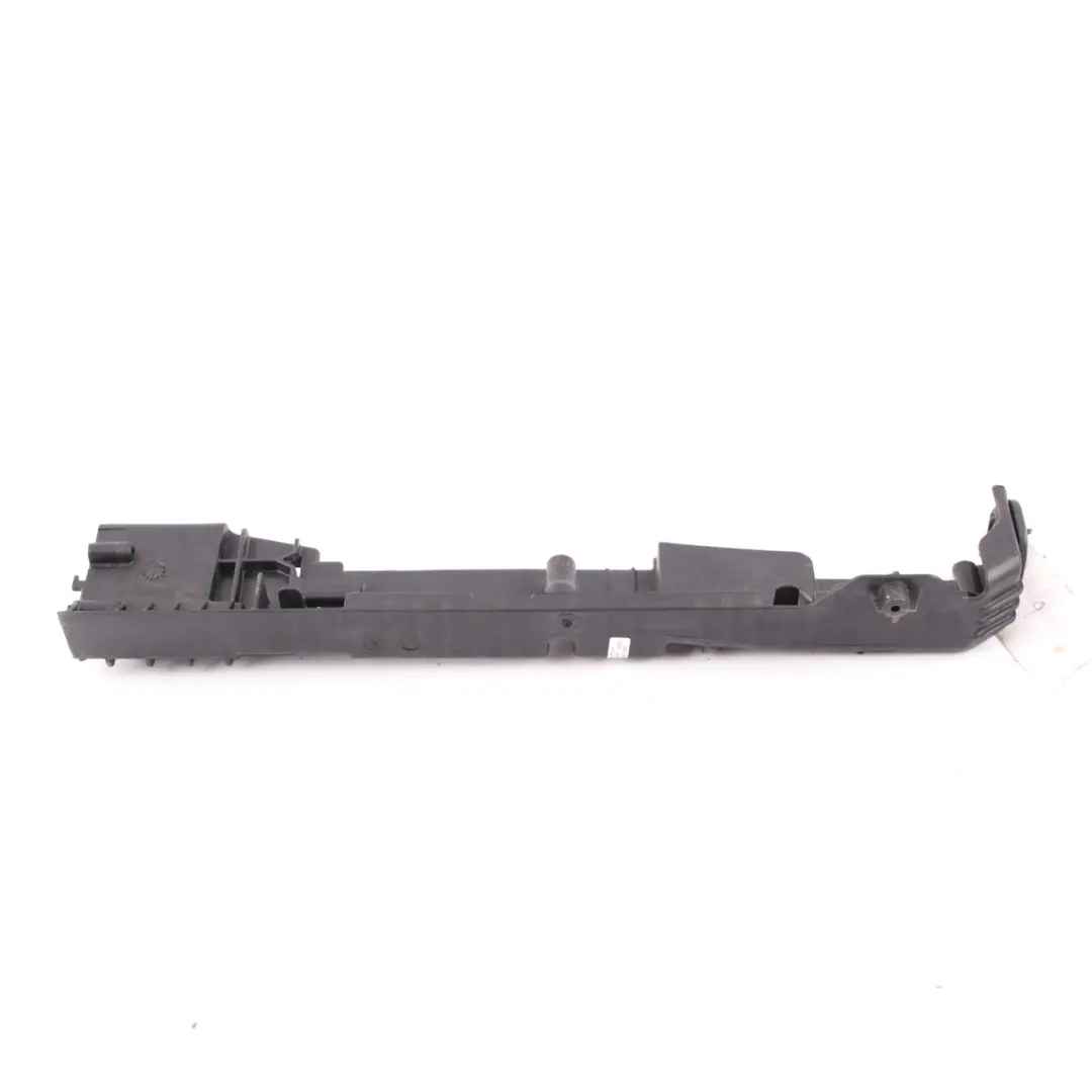 Montaggio radiatore BMW X3 F25 X4 F26 Staffa Modulo Portante Coperchio per con numero di parte 7593838 Montaggio radiatore BMW X3 F25 X4 F26 Staffa Modulo Portante Coperchio - SKU 7593838 - Numero di parte 7593838
