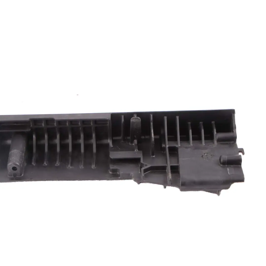 Montaggio radiatore BMW X3 F25 X4 F26 Staffa Modulo Portante Coperchio per con numero di parte 7593838 Montaggio radiatore BMW X3 F25 X4 F26 Staffa Modulo Portante Coperchio - SKU 7593838 - Numero di parte 7593838