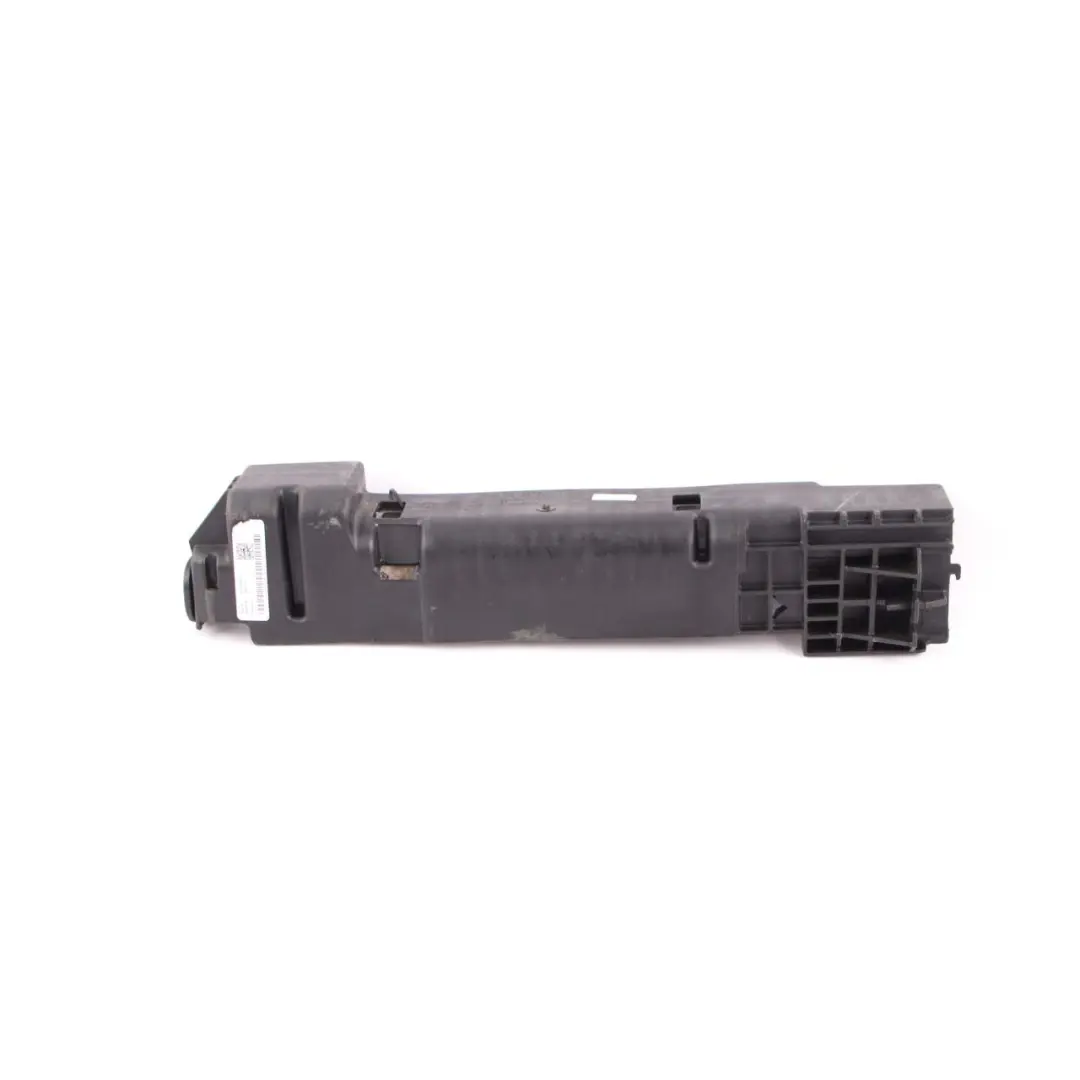  Kühler Halterung BMW X3 F25 X4 F26 Modul Träger Abdeckung - SKU 7593839 - Teilenummer 7593839