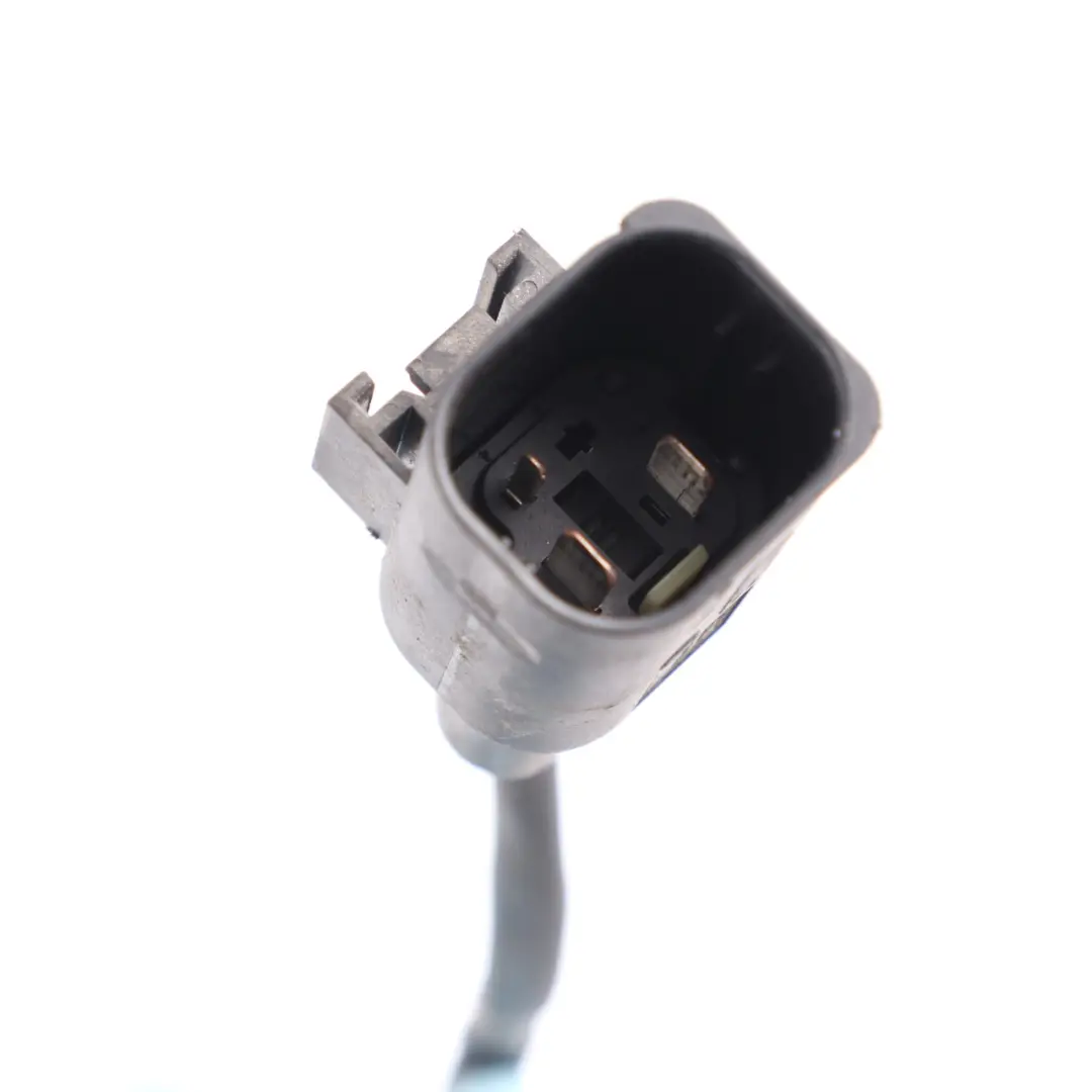 BMW X3 F25 X4 F26 Motore della ventola del radiatore 600W 7562595 - SKU 7593847-1 - Número de pieza 7593847