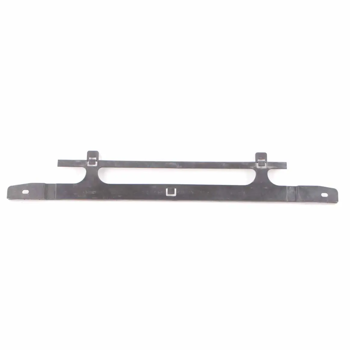 BMW X3 F25 Condotto dell'aria Radiatore Intercooler Supporto Staffa 7593852
