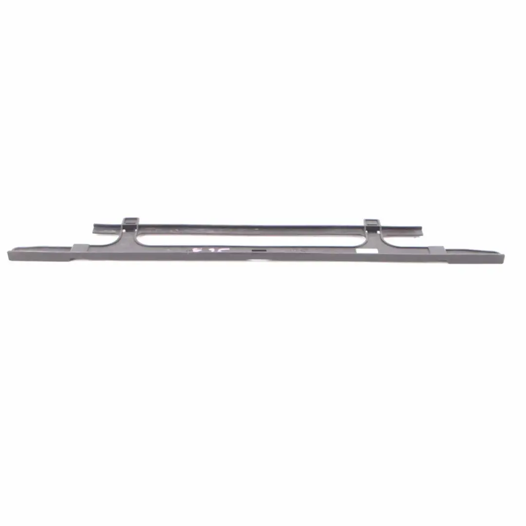 BMW X3 F25 Conducto de Aire Radiador Intercooler Soporte - SKU 7593852 - Número de pieza 7593852