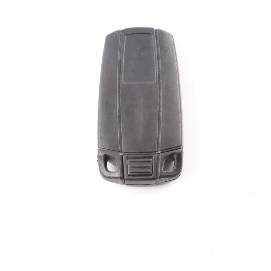 N53 218HP ECU Kit DME CAS3 + Key Manual to BMW E60 E90 E91 LCI 325i 525i with Part number 7594305 BMW E60 E90 E91 LCI 325i 525i N53 218HP ECU Kit DME CAS3 + Key Manual - SKU 7594305-3 - Part number 7594305