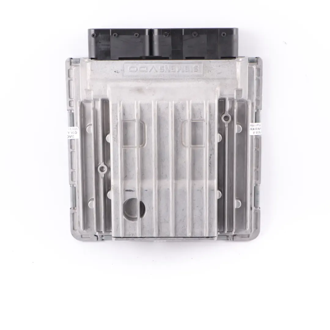 BMW E60 E90 E91 LCI 325i 525i N53 218HP ECU Kit DME CAS3 + Key Manual - SKU 7594305-3 - Part number 7594305