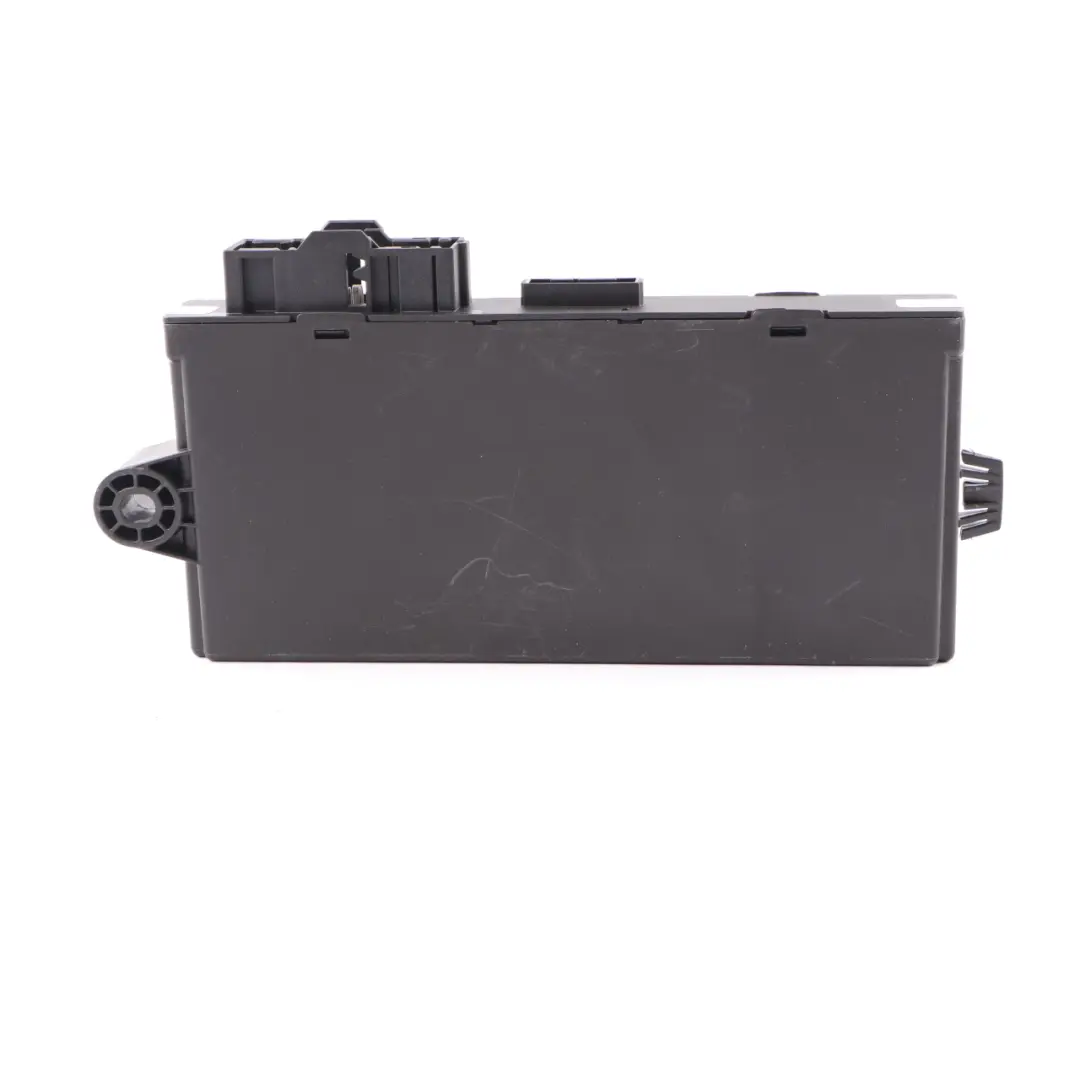 N53 218HP ECU Kit DME CAS3 + Key Manual to BMW E60 E90 E91 LCI 325i 525i with Part number 7594305 BMW E60 E90 E91 LCI 325i 525i N53 218HP ECU Kit DME CAS3 + Key Manual - SKU 7594305-3 - Part number 7594305