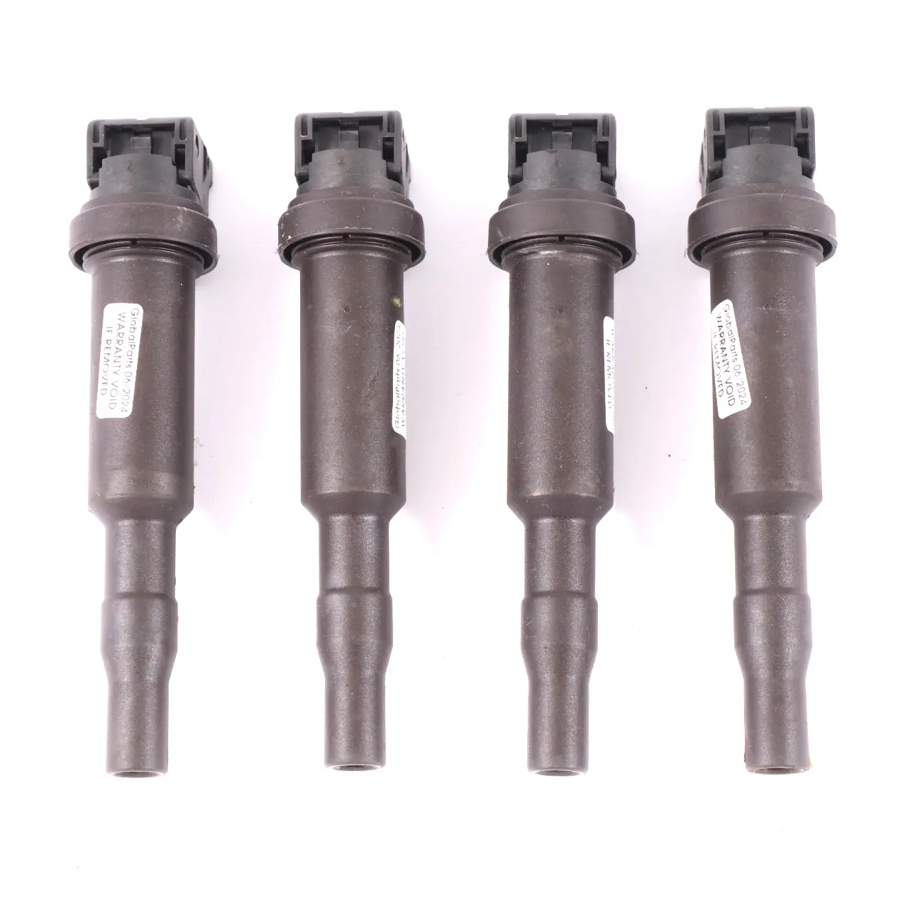 BMW E60 E65 E81 E87 E87N E90 E91 Bobina di accensione 7594937