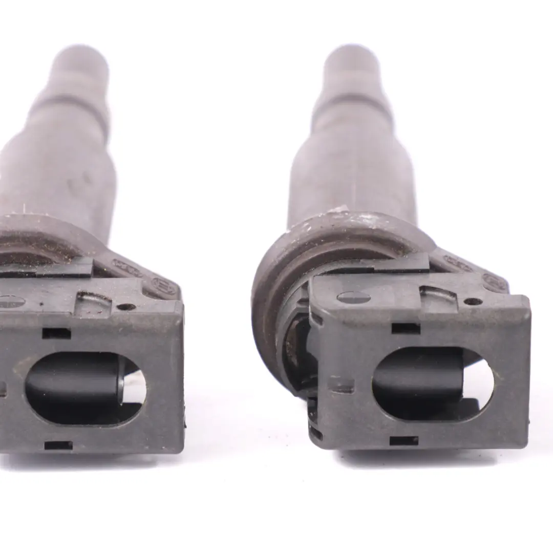 Zündspulensatz für BMW E60 E65 E81 E87 E87N E90 E91 mit Teilenummer 7594937 BMW E60 E65 E81 E87 E87N E90 E91 Zündspulensatz - SKU 7594937-1 - Teilenummer 7594937