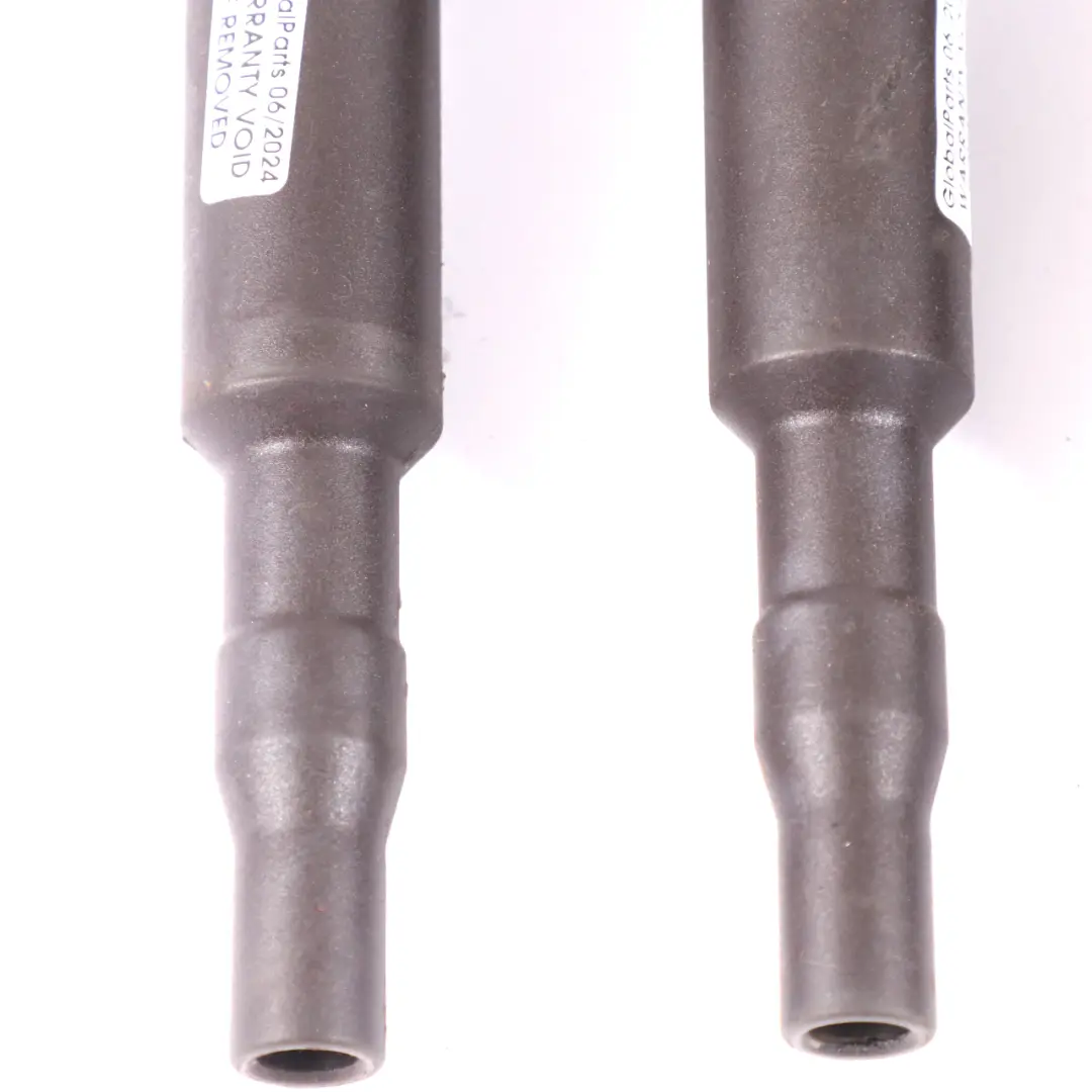 Juego de bobina de encendido para BMW E60 E65 E81 E87 E87N E90 E91 con número de pieza 7594937 BMW E60 E65 E81 E87 E87N E90 E91 Juego de bobina de encendido - SKU 7594937-1 - Número de pieza 7594937