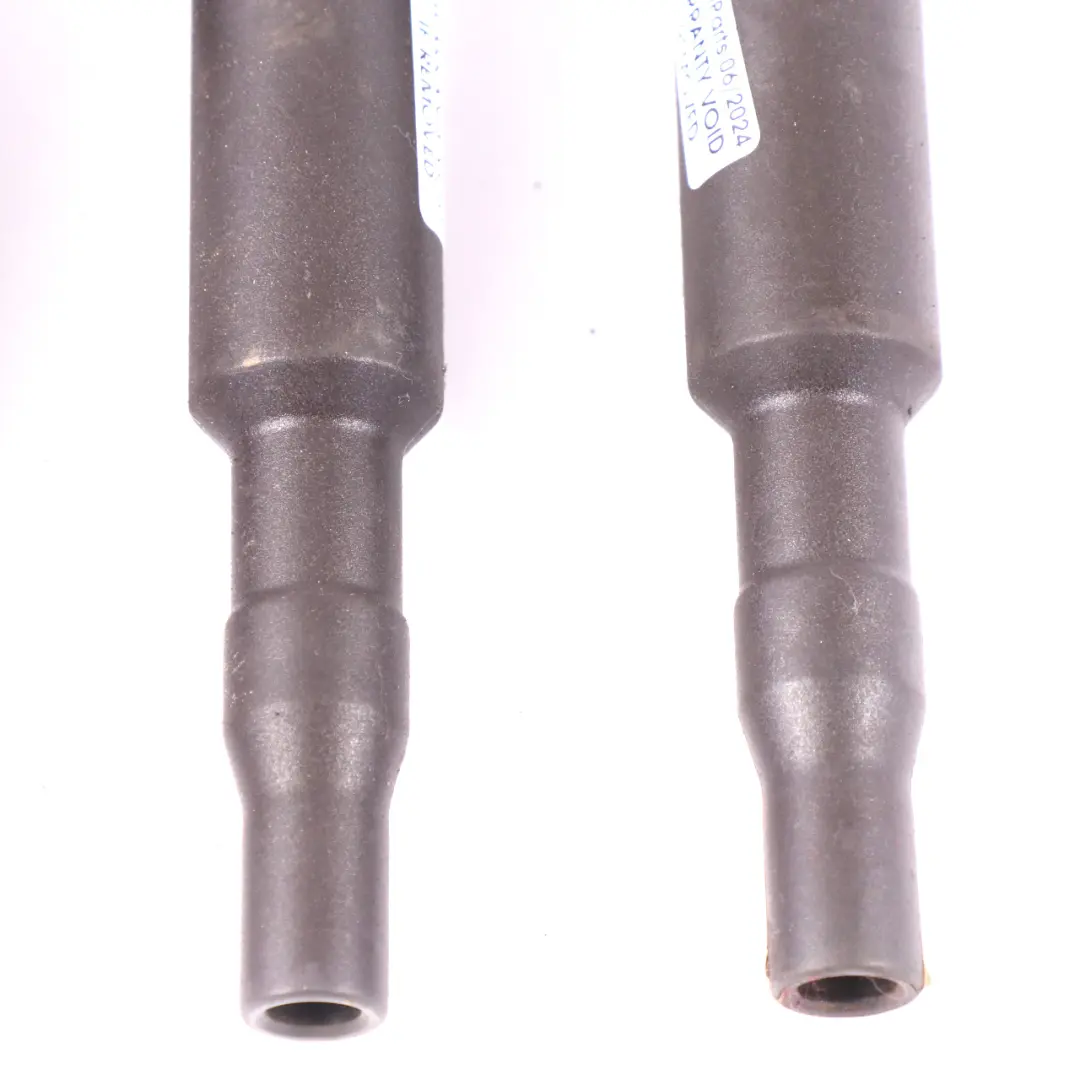 BMW E60 E65 E81 E87 E87N E90 E91 Set de bobines d'allumage - SKU 7594937-1 - Numéro de pièce 7594937