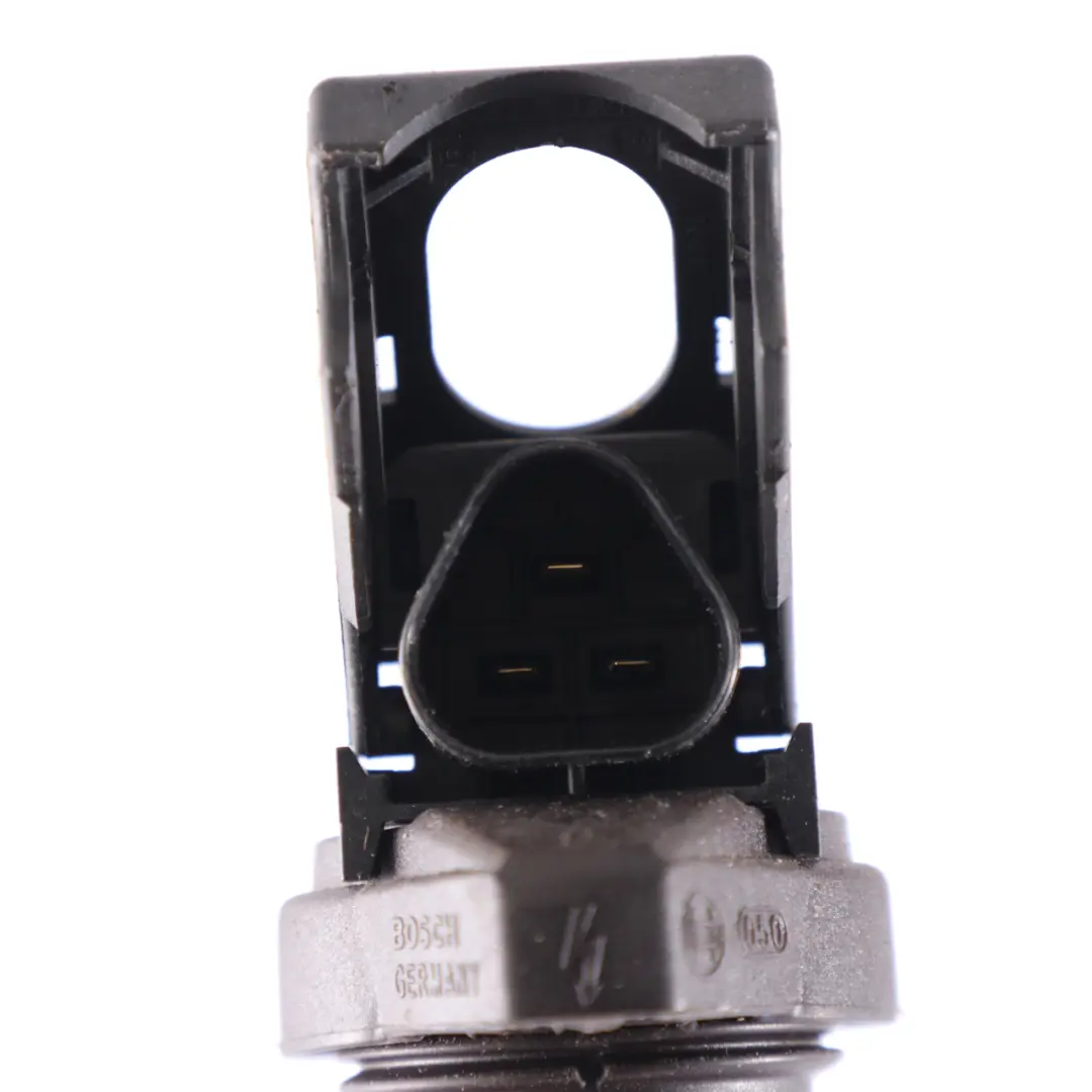 BMW E60 E65 E81 E87 E87N E90 E91 Set de bobines d'allumage - SKU 7594937-1 - Numéro de pièce 7594937