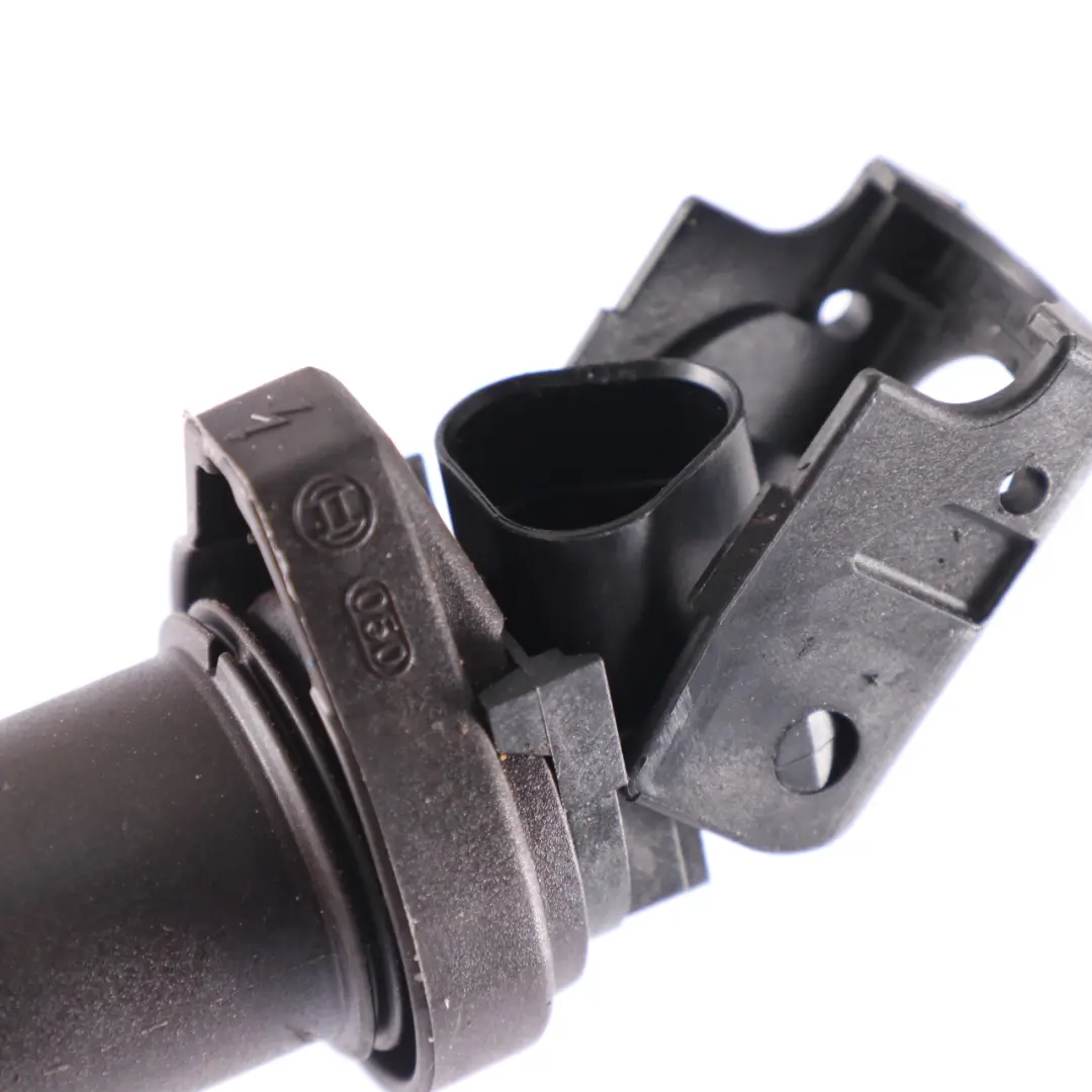 Bobina di accensione per BMW E60 E65 E81 E87 E87N E90 E91 con numero di parte 7594937 BMW E60 E65 E81 E87 E87N E90 E91 Bobina di accensione - SKU 7594937-1 - Numero di parte 7594937