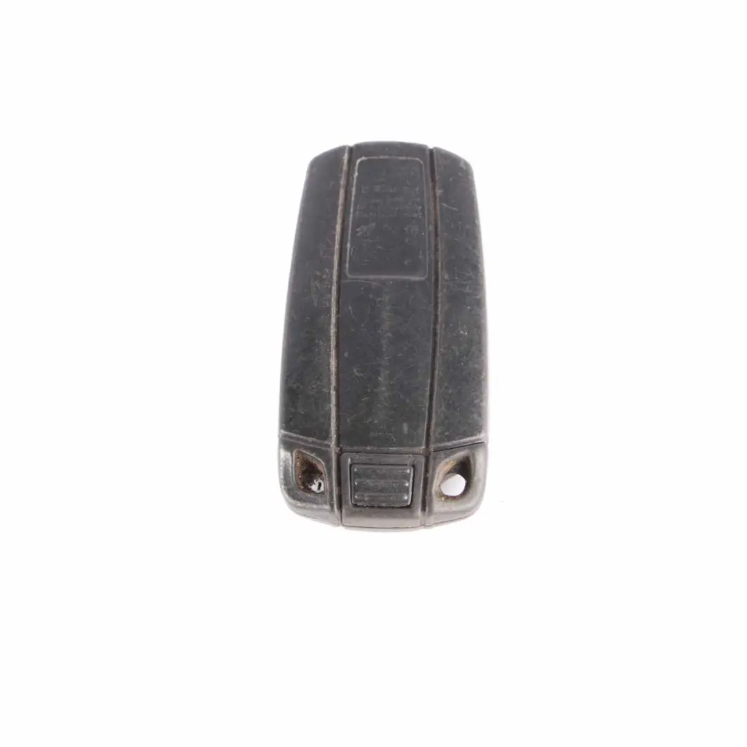 BMW E81 E87 LCI N43 116i 1.6 122HP Sterownik Silnika Zestaw DME - SKU 7595179-15 - Numer Części 7595179