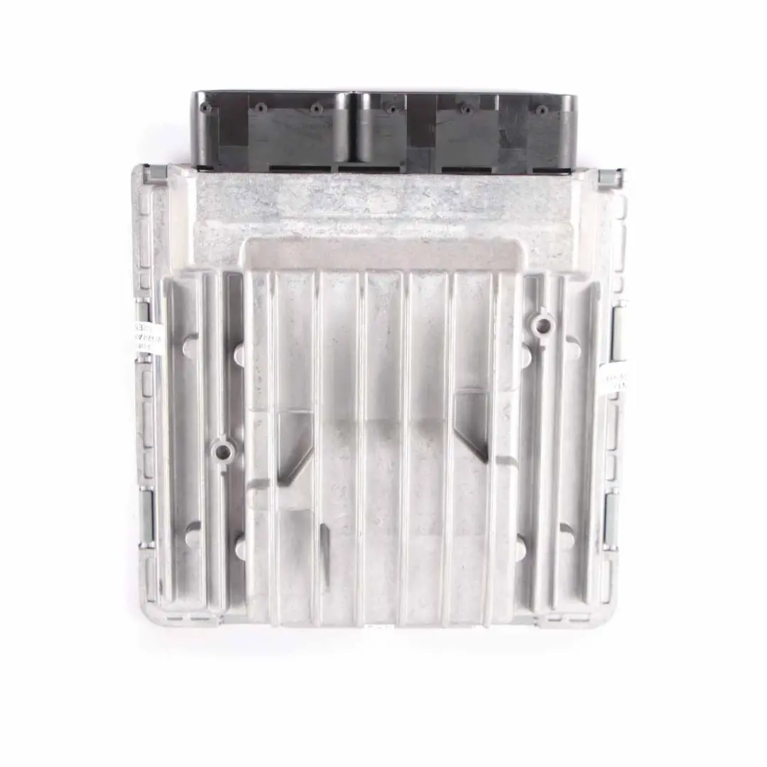 BMW E81 E87 LCI N43 116i 1.6 122HP ECU Control Unit Kit DME CAS3 + Key - SKU 7595179-15 - Part number 7595179
