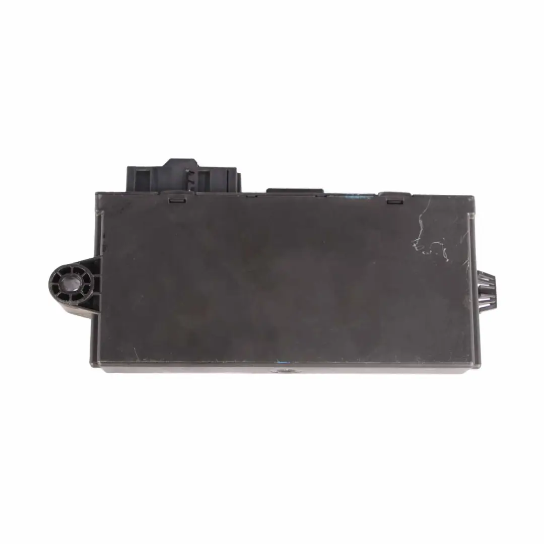 BMW E81 E87 LCI N43 116i 1.6 122HP ECU Control Unit Kit DME CAS3 + Key - SKU 7595179-15 - Part number 7595179